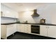 41/344 Bulwara Rd, Ultimo NSW 2007