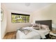 41/344 Bulwara Rd, Ultimo NSW 2007