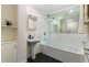 41/344 Bulwara Rd, Ultimo NSW 2007
