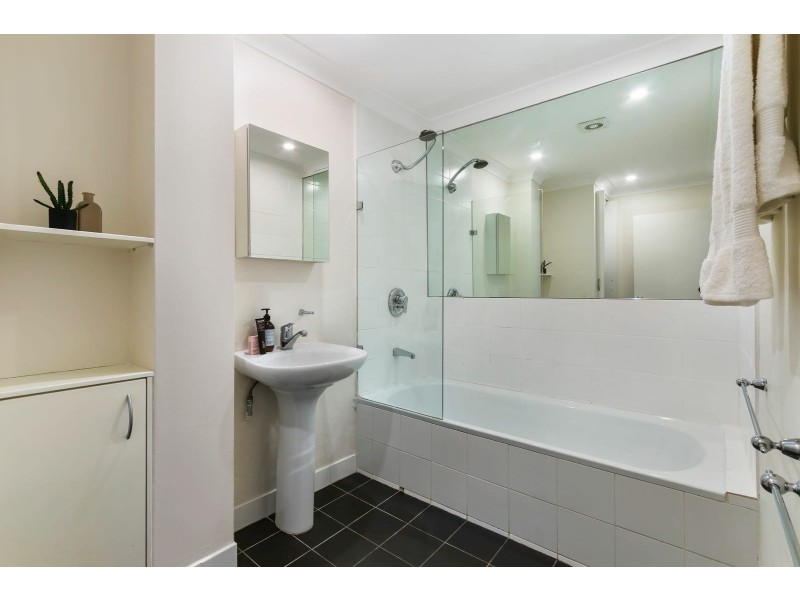 41/344 Bulwara Rd, Ultimo NSW 2007
