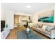 41/344 Bulwara Rd, Ultimo NSW 2007