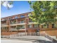 41/344 Bulwara Rd, Ultimo NSW 2007