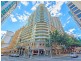 2301/348-352 Sussex St, Sydney NSW 2000
