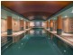2301/348-352 Sussex St, Sydney NSW 2000