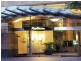 2301/348-352 Sussex St, Sydney NSW 2000