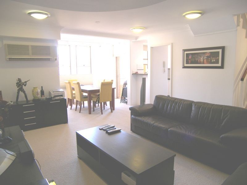 809/261 Harris Street, Pyrmont NSW 2009