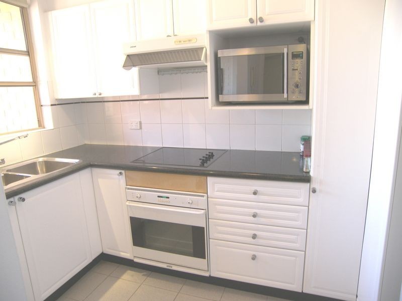 809/261 Harris Street, Pyrmont NSW 2009