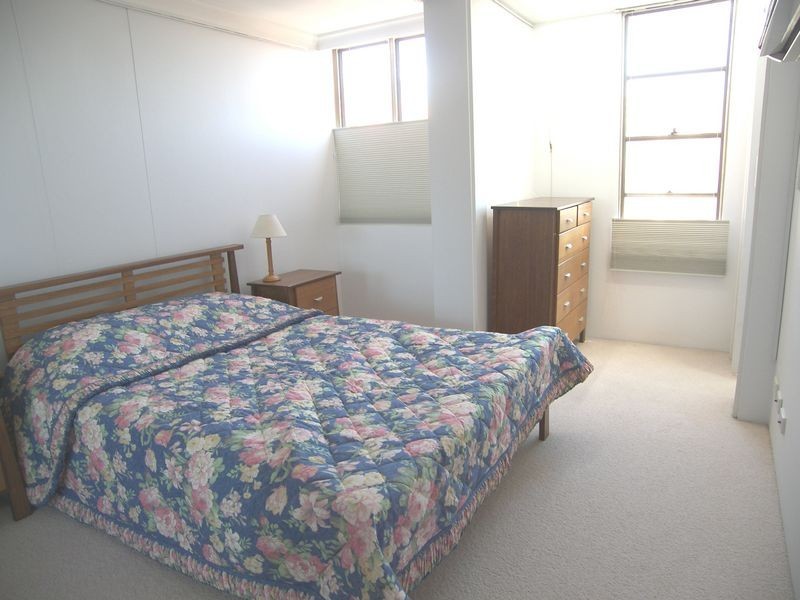 809/261 Harris Street, Pyrmont NSW 2009