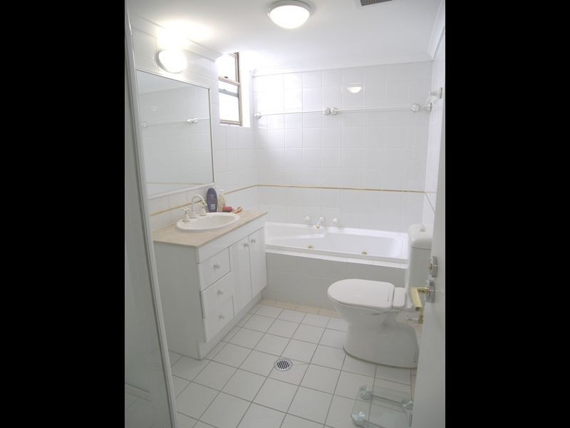 809/261 Harris Street, Pyrmont NSW 2009