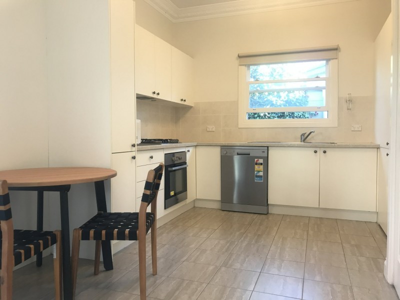 381 Military Rd, Mosman NSW 2088