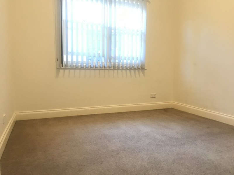 381 Military Rd, Mosman NSW 2088