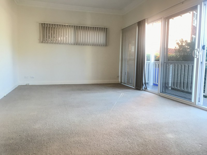 381 Military Rd, Mosman NSW 2088