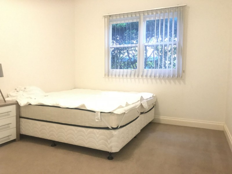 381 Military Rd, Mosman NSW 2088