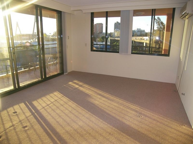 32/2-26 Wattle Cres, Pyrmont NSW 2009