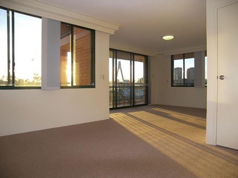 32/2-26 Wattle Cres, Pyrmont NSW 2009