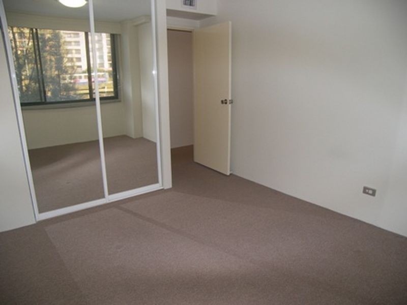 32/2-26 Wattle Cres, Pyrmont NSW 2009