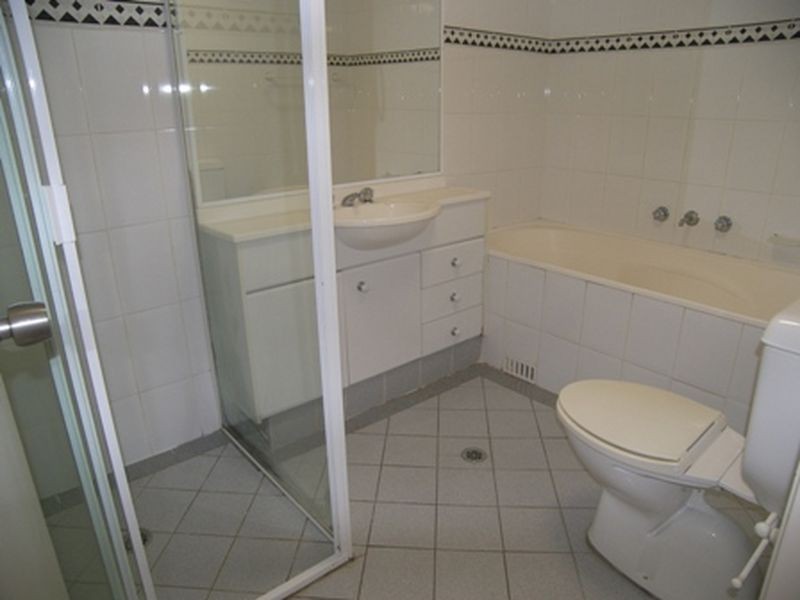 32/2-26 Wattle Cres, Pyrmont NSW 2009