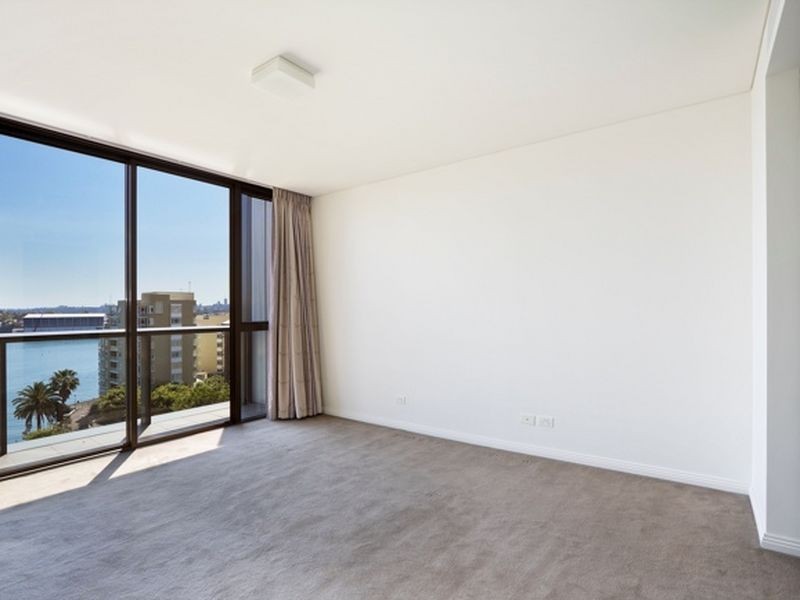 604/35 Bowman Street, Pyrmont NSW 2009