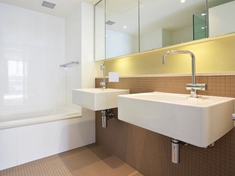 604/35 Bowman Street, Pyrmont NSW 2009