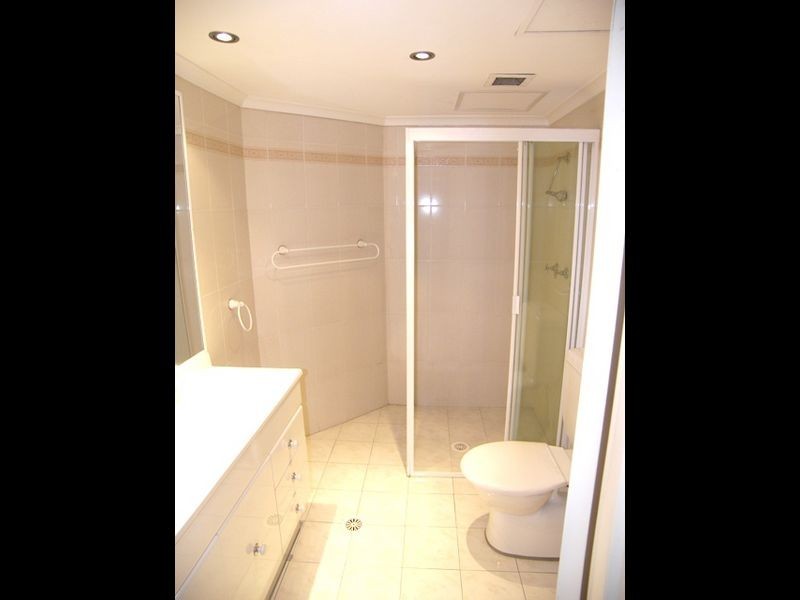 25/134 Bulwara Rd, Pyrmont NSW 2009