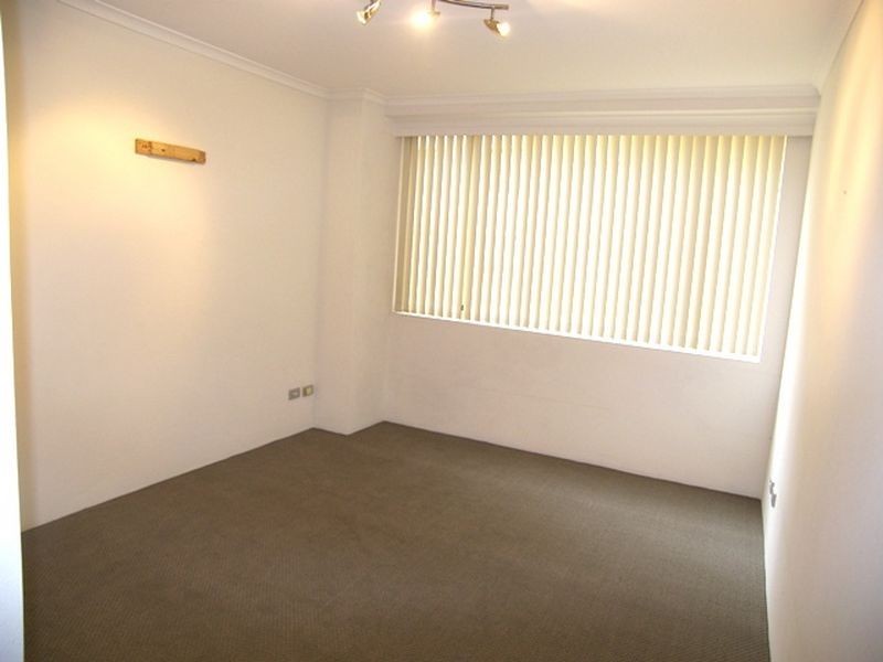 25/134 Bulwara Rd, Pyrmont NSW 2009