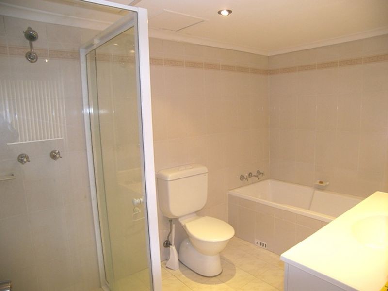 25/134 Bulwara Rd, Pyrmont NSW 2009