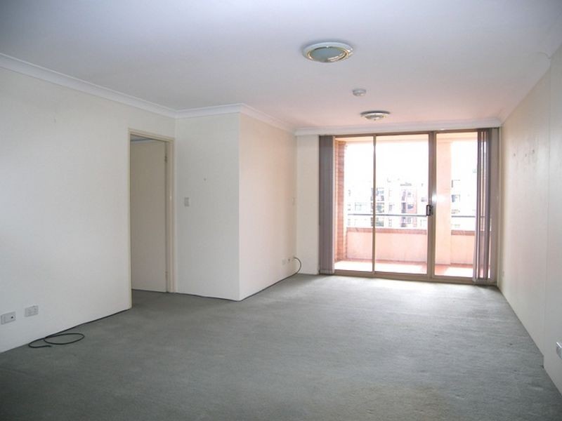 710/261 Harris Street, Pyrmont NSW 2009