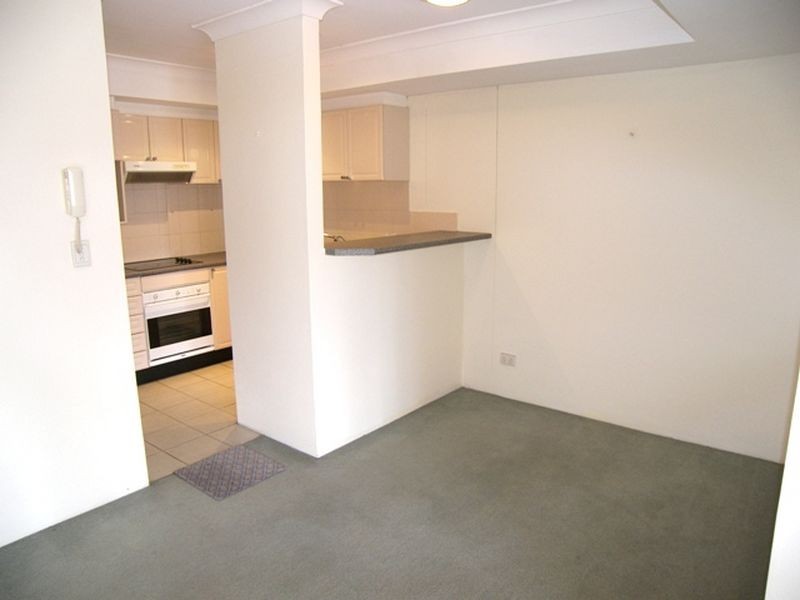 710/261 Harris Street, Pyrmont NSW 2009