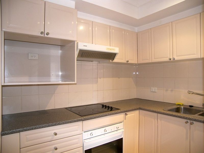 710/261 Harris Street, Pyrmont NSW 2009