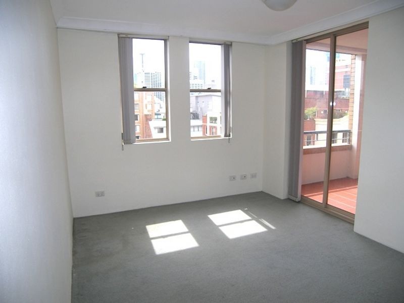 710/261 Harris Street, Pyrmont NSW 2009