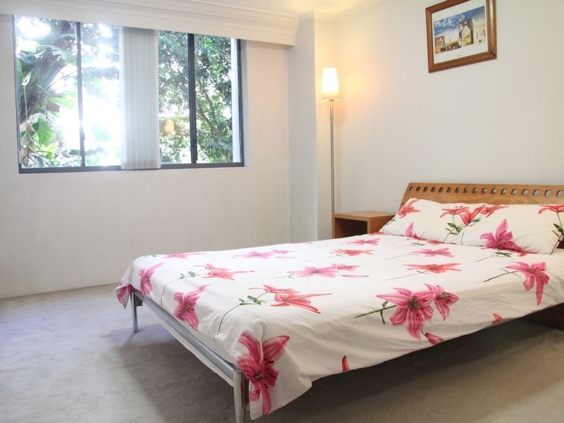 40/102 Miller Street, Pyrmont NSW 2009