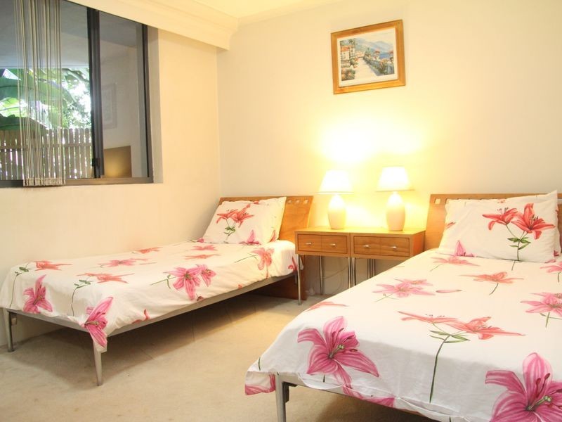 40/102 Miller Street, Pyrmont NSW 2009