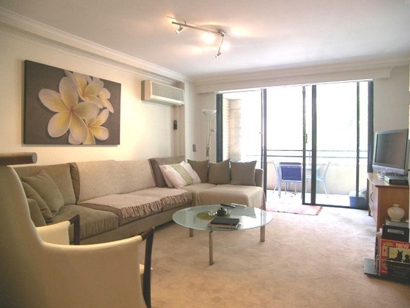 9/1-29 Bunn Street, Pyrmont NSW 2009