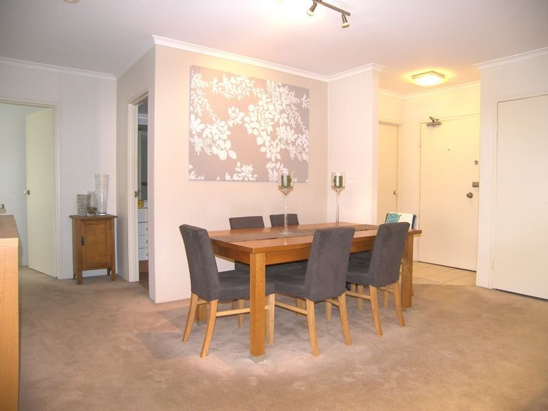 9/1-29 Bunn Street, Pyrmont NSW 2009