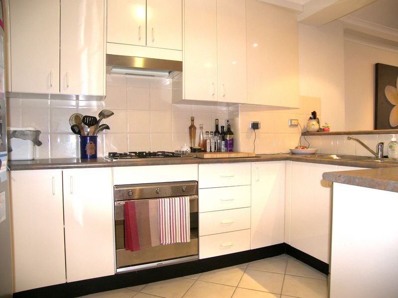 9/1-29 Bunn Street, Pyrmont NSW 2009