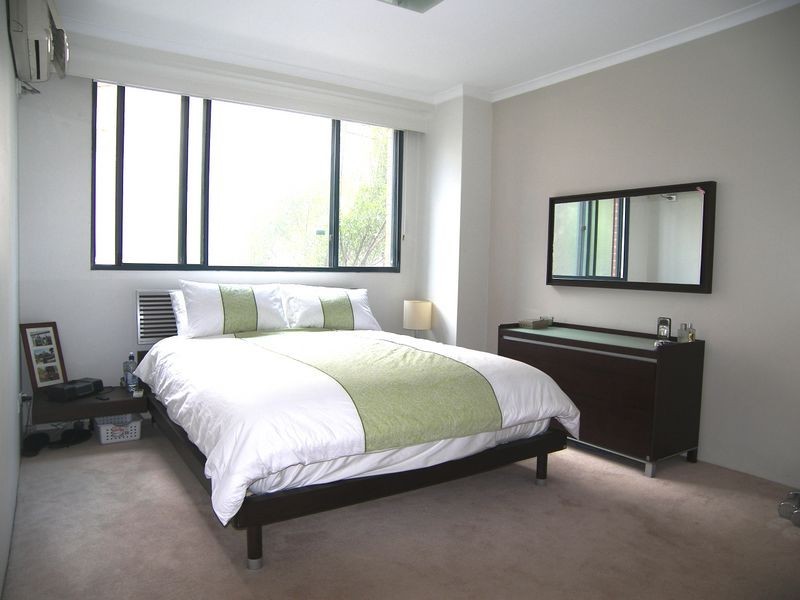 9/1-29 Bunn Street, Pyrmont NSW 2009