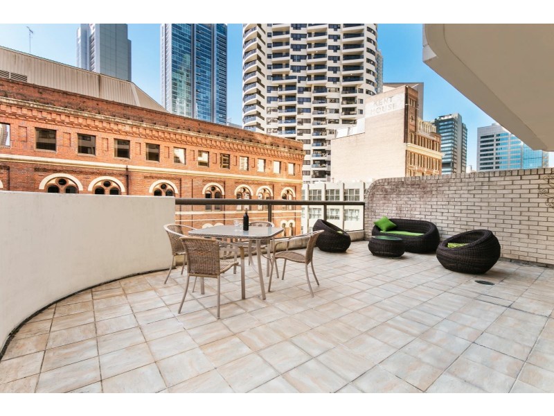 53/57-67 Liverpool St, Sydney NSW 2000