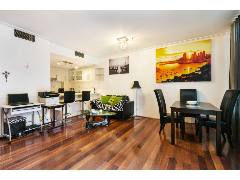 53/57-67 Liverpool St, Sydney NSW 2000