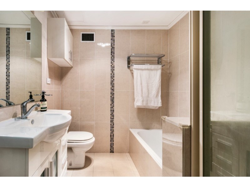 53/57-67 Liverpool St, Sydney NSW 2000