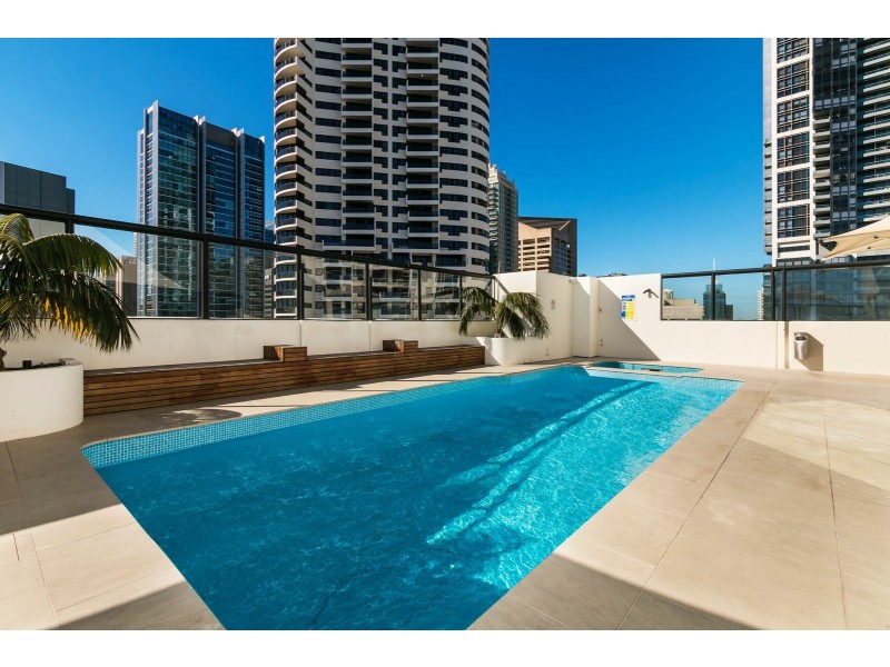 53/57-67 Liverpool St, Sydney NSW 2000
