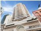 53/57-67 Liverpool St, Sydney NSW 2000