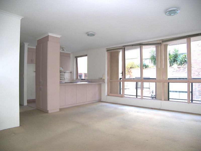 301/318 Harris Street, Pyrmont NSW 2009