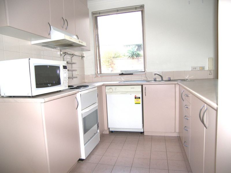 301/318 Harris Street, Pyrmont NSW 2009