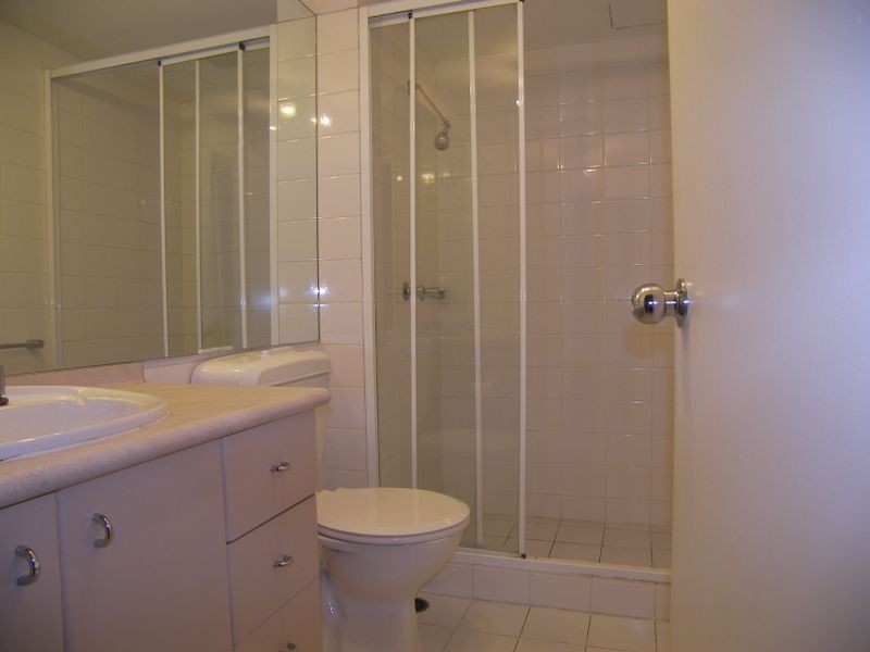 301/318 Harris Street, Pyrmont NSW 2009