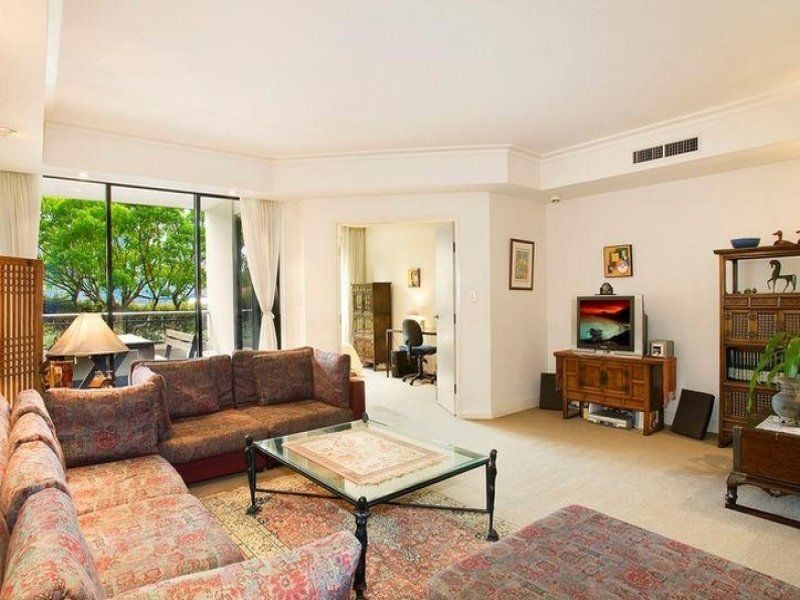 24 Point Street, Pyrmont NSW 2009