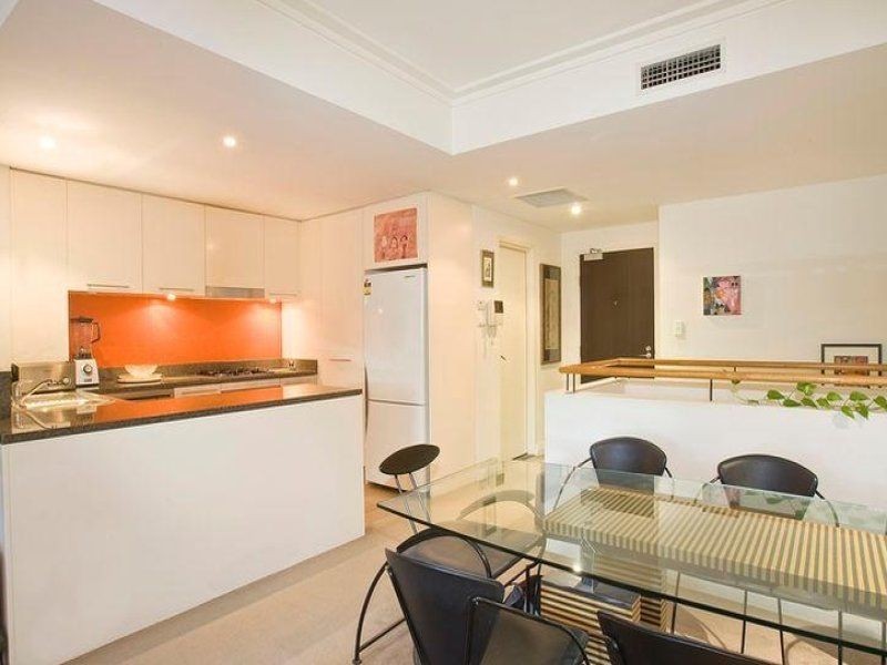 24 Point Street, Pyrmont NSW 2009