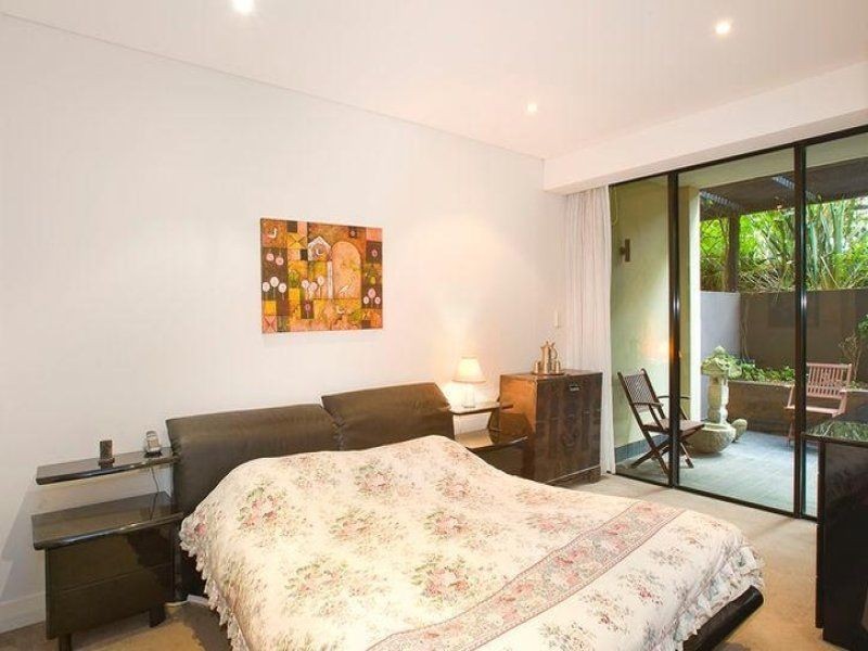 24 Point Street, Pyrmont NSW 2009