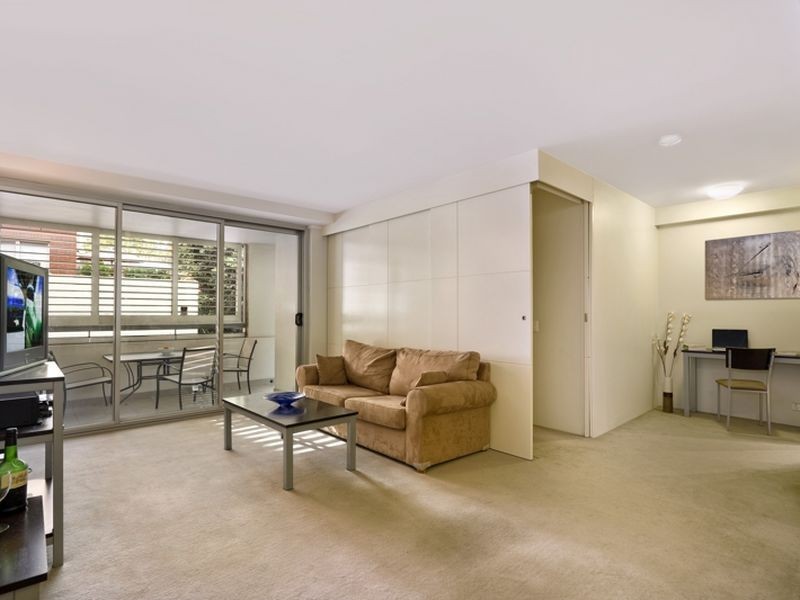 18-20 Allen Street, Pyrmont NSW 2009