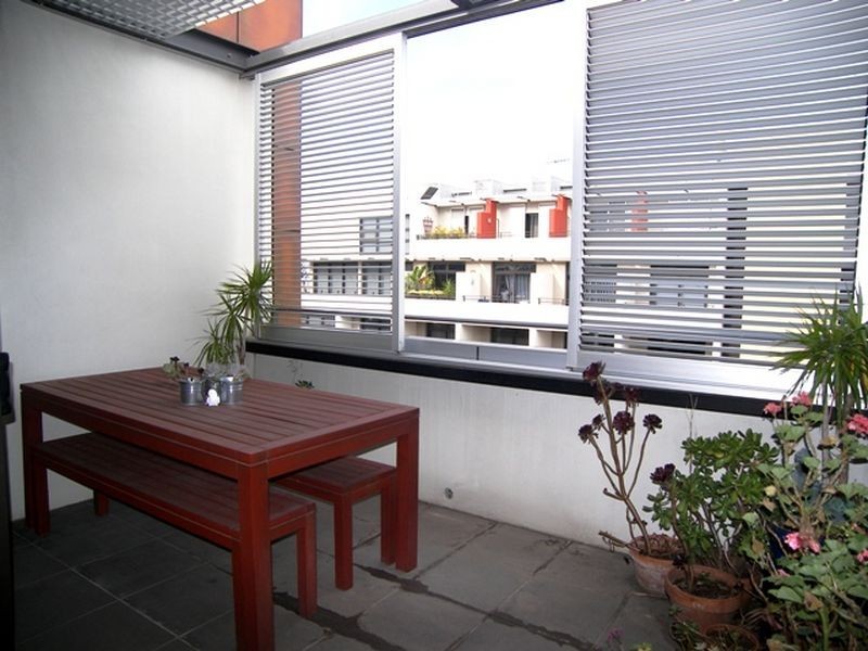 B814/444 Harris Street, Pyrmont NSW 2009