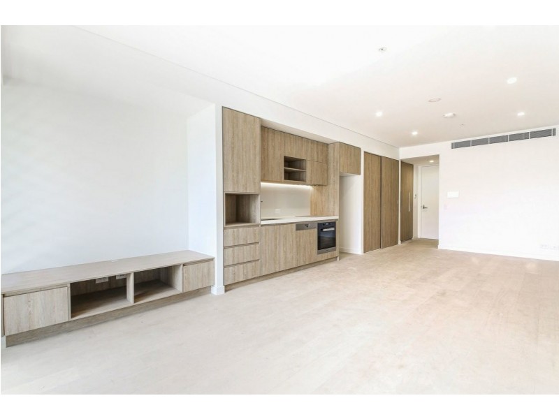 Level 2/495 Harris St, Ultimo NSW 2007